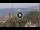 Webcam in Lampedusa, 187.9 km