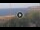 Webcam in Lampedusa, 0.4 mi away