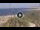 Webcam in Lampedusa, 187.9 km entfernt
