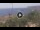 Webcam in Lampedusa, 0.4 mi away