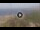 Webcam in Lampedusa, 0.4 mi away
