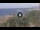 Webcam in Lampedusa, 0.7 mi away