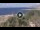 Webcam in Lampedusa, 0.4 mi away