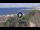 Webcam in Lampedusa, 0.9 km