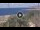 Webcam in Lampedusa, 0.1 km