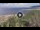 Webcam in Lampedusa, 0.4 mi away