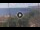 Webcam in Lampedusa, 1.9 km