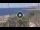 Webcam in Lampedusa, 1.9 km entfernt