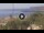 Webcam in Lampedusa, 187.5 km