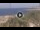 Webcam in Lampedusa, 72.5 mi away