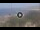 Webcam in Lampedusa, 0.9 km