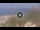 Webcam in Lampedusa, 0.9 km