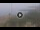 Webcam in Lampedusa, 159 km