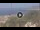 Webcam in Lampedusa, 159.1 km