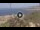 Webcam in Lampedusa, 72.5 mi away