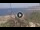 Webcam in Lampedusa, 187.9 km entfernt