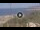 Webcam in Lampedusa, 92 mi away