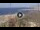 Webcam in Lampedusa, 47.1 km