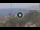 Webcam in Lampedusa, 159.1 km