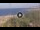 Webcam in Lampedusa, 0.9 km