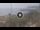 Webcam in Lampedusa, 60.9 mi away