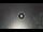 Webcam in Lampedusa, 0.4 mi away