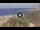 Webcam in Lampedusa, 159.1 km