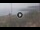 Webcam in Lampedusa, 187.5 km
