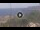 Webcam in Lampedusa, 159 km