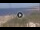 Webcam in Lampedusa, 0.4 mi away