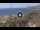 Webcam in Lampedusa, 0.9 km entfernt