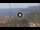 Webcam in Lampedusa, 18.1 mi away