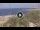 Webcam in Lampedusa, 1.9 km