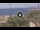 Webcam in Lampedusa, 238.3 km