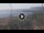 Webcam in Lampedusa, 238.3 km