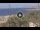 Webcam in Lampedusa, 238.3 km entfernt