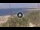 Webcam in Lampedusa, 203.9 km entfernt
