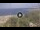 Webcam in Lampedusa, 159.1 km