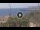 Webcam in Lampedusa, 238.3 km