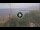 Webcam in Lampedusa, 151.4 km entfernt