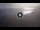 Webcam in Lampedusa, 0.4 mi away