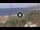 Webcam in Lampedusa, 0.1 mi away