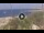 Webcam in Lampedusa, 151.4 km entfernt