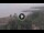 Webcam in Lampedusa, 78.7 mi away