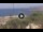 Webcam in Lampedusa, 58.4 mi away