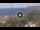 Webcam in Lampedusa, 92 mi away