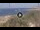 Webcam in Lampedusa, 0.4 mi away