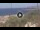 Webcam in Lampedusa, 151.4 km