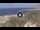 Webcam in Lampedusa, 159 km