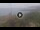 Webcam in Lampedusa, 61.4 mi away